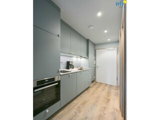 Apartamento de vacaciones Juist  23