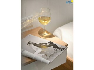 Apartamento de vacaciones Juist  24