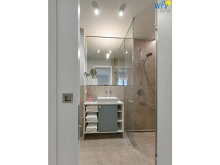 Apartamento de vacaciones Juist  25