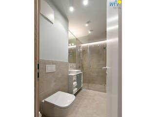 Appartement de vacances Juist  31