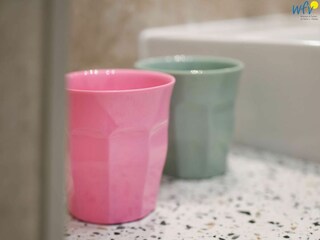 Apartamento de vacaciones Juist  32