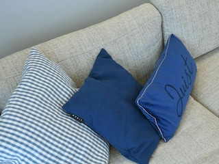 Apartamento de vacaciones Juist  16