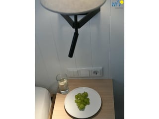 Apartamento de vacaciones Juist  24