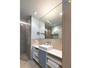 Apartamento de vacaciones Juist  26