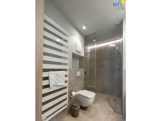 Vakantieappartement Juist  28