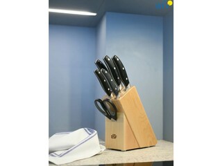 Appartamento per vacanze Juist  22