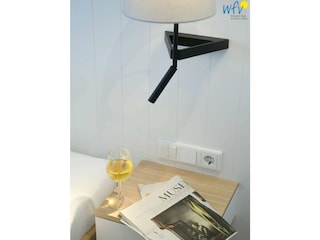 Apartamento de vacaciones Juist  18