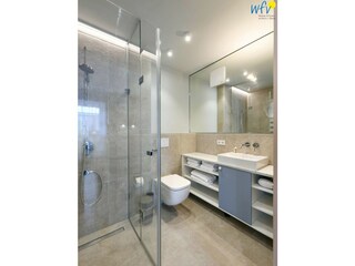 Appartamento per vacanze Juist  24