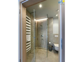 Appartamento per vacanze Juist  25