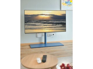 Apartamento de vacaciones Juist  9