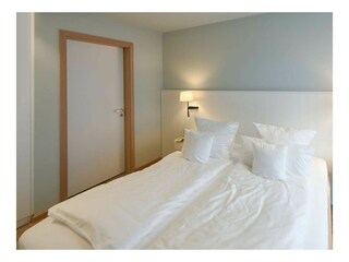 Appartamento per vacanze Juist  23