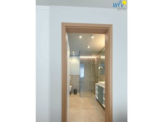 Apartamento de vacaciones Juist  24