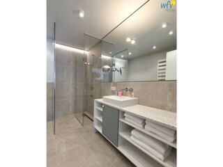 Apartamento de vacaciones Juist  26