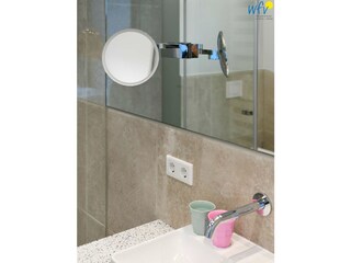 Apartamento de vacaciones Juist  27