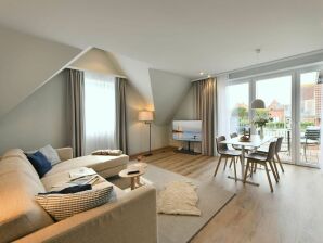 Holiday apartment 3460009 - Appartement Bill