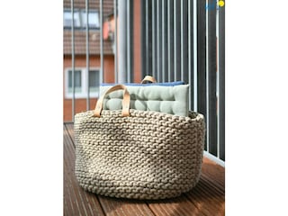 Appartamento per vacanze Juist  24