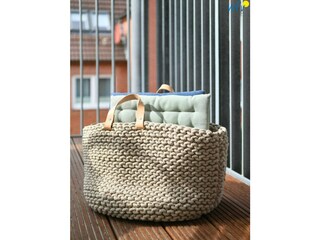 Vakantieappartement Juist  19
