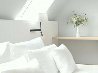 Vakantieappartement Juist Kenmerken 8