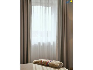 Vakantieappartement Juist Kenmerken 11