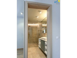 Vakantieappartement Juist  21