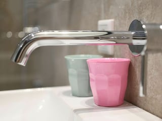 Apartamento de vacaciones Juist  27