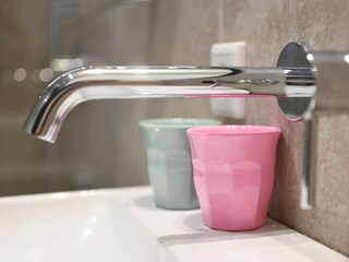 Vakantieappartement Juist  27