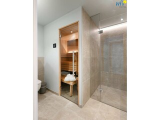 Vakantieappartement Juist  23