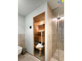 Vakantieappartement Juist  24