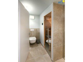 Apartamento de vacaciones Juist  31