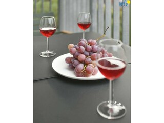 Apartamento de vacaciones Juist  22