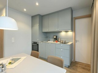 Apartamento de vacaciones Juist  25