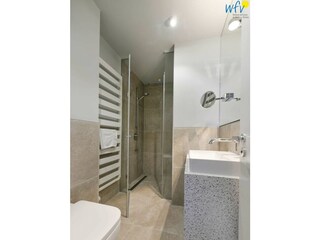 Apartamento de vacaciones Juist  27