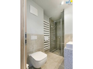 Apartamento de vacaciones Juist  28