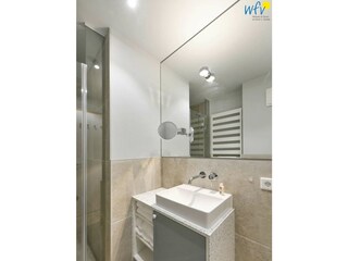 Appartamento per vacanze Juist  29