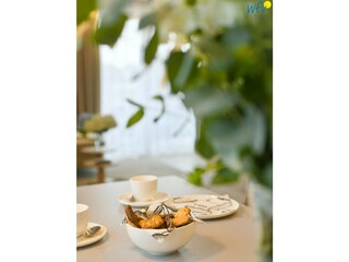 Apartamento de vacaciones Juist  18