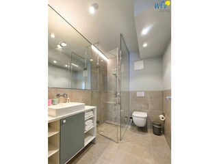 Apartamento de vacaciones Juist  23