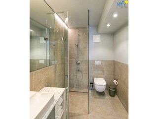 Apartamento de vacaciones Juist  24