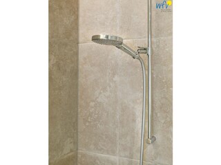 Apartamento de vacaciones Juist  25