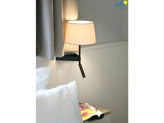 Appartement de vacances Juist Équipement 17