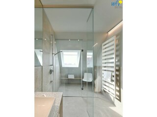 Vakantieappartement Juist  32