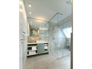 Appartamento per vacanze Juist  33