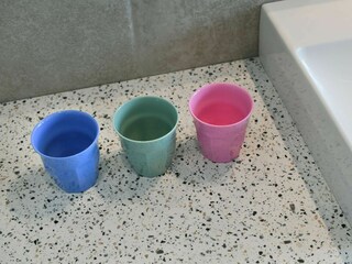 Vakantieappartement Juist  34