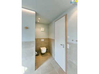 Appartement de vacances Juist  35