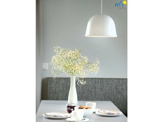 Appartamento per vacanze Juist Caratteristiche 11