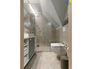Apartamento de vacaciones Juist  24