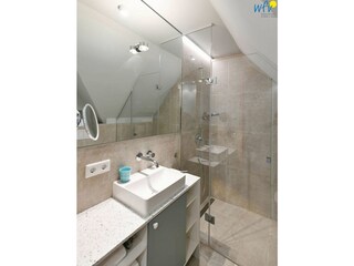 Apartamento de vacaciones Juist  29