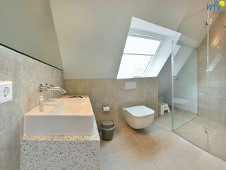 Apartamento de vacaciones Juist  30