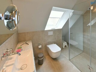 Appartamento per vacanze Juist  32