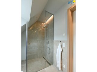 Apartamento de vacaciones Juist  32