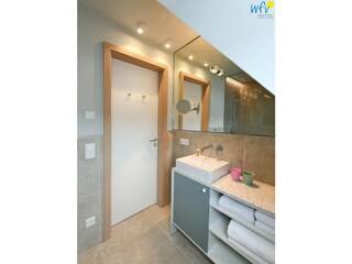 Apartamento de vacaciones Juist  29